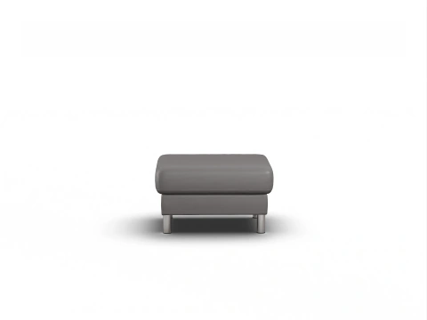Hocker 